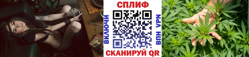 Какие есть наркотики Кореновск ГАШИШ МАРИХУАНА COCAIN СОЛЬ Псилоцибиновые грибы блэк спрут как войти Мефедрон
