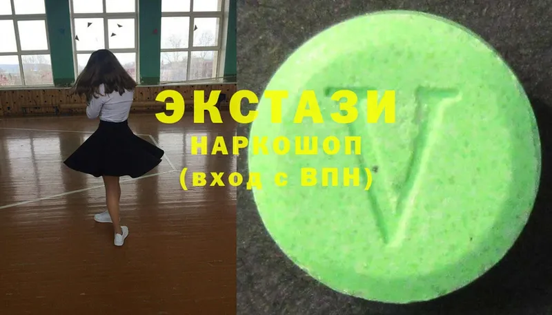 сколько стоит  Кореновск  Ecstasy TESLA 