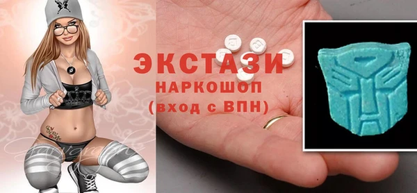 индика Мегион