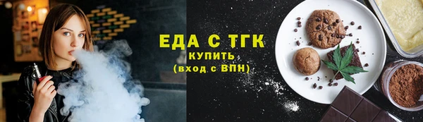 индика Мегион