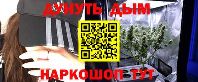 ешки Аргун