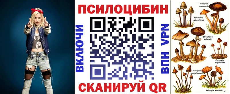 магазин продажи   omg онион  Галлюциногенные грибы ЛСД  Кореновск 