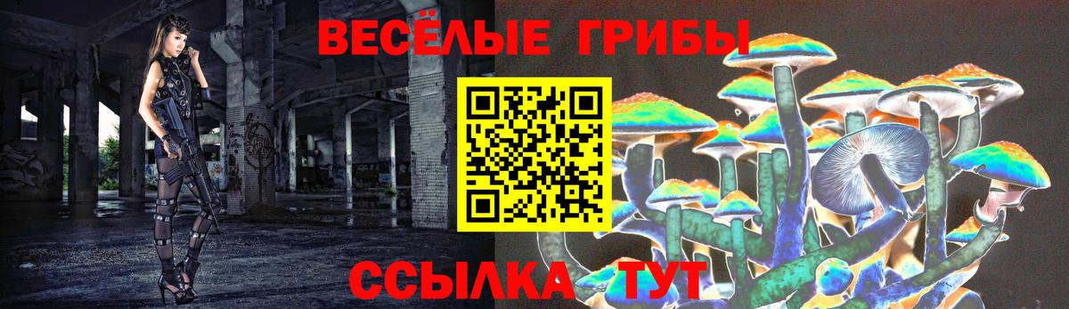 Галлюциногенные грибы Magic Shrooms Кореновск